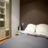 Apartamento Eixample AR Barcelona photo 8