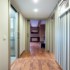 Apartamento Eixample AR Barcelona photo 5