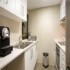 Apartamento Eixample AR Barcelona photo 6