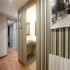 Apartamento Eixample AR Barcelona photo 4