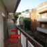 Apartamento Bertran AR Barcelona photo 8