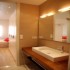 Apartamento Bertran AR Barcelona photo 7