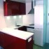 Apartamento Bertran AR Barcelona photo 6