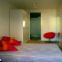 Apartamento Bertran AR Barcelona photo 3