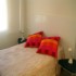Apartamento Bertran AR Barcelona photo 2