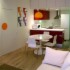 Apartamento Bertran AR Barcelona photo 4