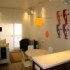 book Apartamento Bertran AR Barcelona