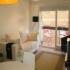 Apartamento Bertran AR Barcelona photo 5