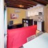 Apartamento Liceo Ramblas AR Barcelona photo 3