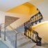 Apartamento Liceo Ramblas AR Barcelona photo 4