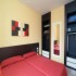 Apartamento Liceo Ramblas AR Barcelona photo 2