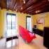 book Apartamento Liceo Ramblas AR Barcelona