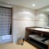 Apartamento Liceo Ramblas AR Barcelona photo 5