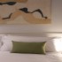 book Apartamento Maciá AR Barcelona