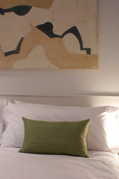 book Apartamento Maciá AR Barcelona