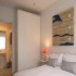 Apartamento Maciá AR Barcelona photo 2