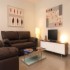 Apartamento Maciá AR Barcelona photo 3