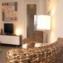 Apartamento Maciá AR Barcelona photo 4