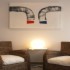 Apartamento Maciá AR Barcelona photo 5