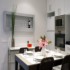 Apartamento Maciá AR Barcelona photo 6