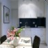 Apartamento Maciá AR Barcelona photo 7