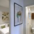 Apartamento Maciá AR Barcelona photo 8