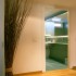 Apartamento Laberint AR Barcelona photo 5