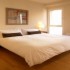 book Apartamento Laberint AR Barcelona