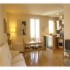 Apartamento Laberint AR Barcelona photo 2