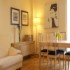 Apartamento Laberint AR Barcelona photo 3