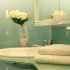 Apartamento Laberint AR Barcelona photo 6