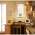 Apartamento Laberint AR Barcelona photo 4