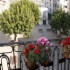 Apartamento Laberint AR Barcelona photo 7