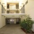 Apartamento Laberint AR Barcelona photo 8