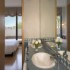 Apartamento Marbella AR Barcelona photo 9