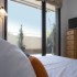 book Apartamento Marbella AR Barcelona