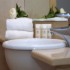 Apartamento Marbella AR Barcelona photo 8