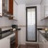 Apartamento Marbella AR Barcelona photo 6