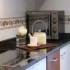 Apartamento Marbella AR Barcelona photo 7