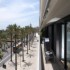 Apartamento Marbella AR Barcelona photo 5