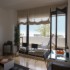 Apartamento Marbella AR Barcelona photo 4