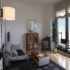 Apartamento Marbella AR Barcelona photo 2