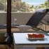 Apartamento Marbella AR Barcelona photo 3