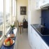 Apartamento Cubí AR Barcelona photo 8