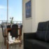 Apartamento Cubí AR Barcelona photo 9