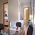 Apartamento Cubí AR Barcelona photo 6