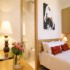 Apartamento Cubí AR Barcelona photo 3