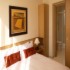 Apartamento Cubí AR Barcelona photo 4