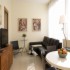 Apartamento Cubí AR Barcelona photo 5