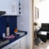 Apartamento Cubí AR Barcelona photo 7
